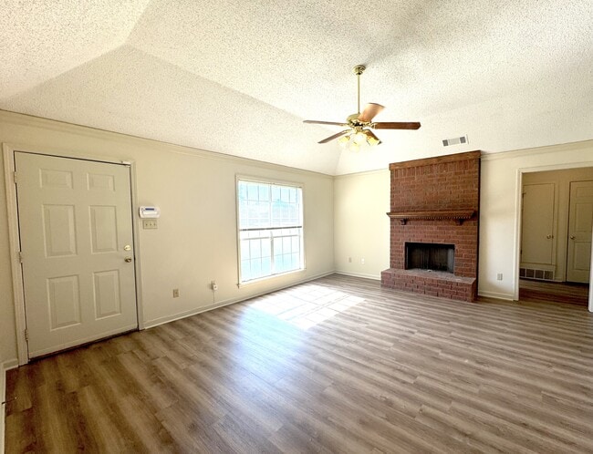 property at 7748 Tankerston Dr