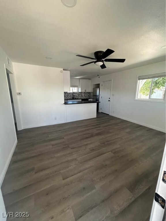 1815 Harding St in North Las Vegas, NV - Building Photo - Building Photo