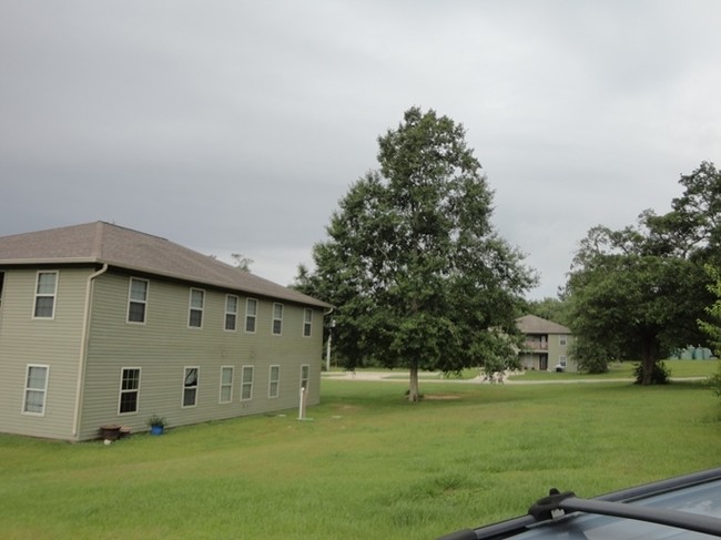 7025 Kiln Picayune Rd in Kiln, MS - Building Photo - Building Photo