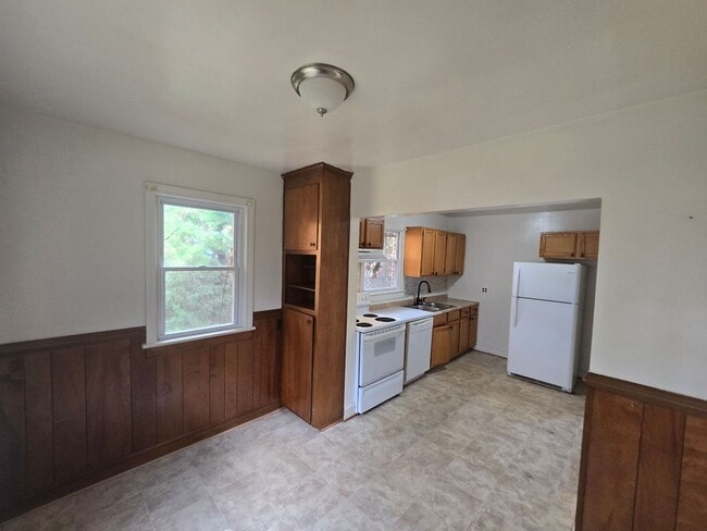 425 Beauregard Ave in Petersburg, VA - Building Photo - Building Photo