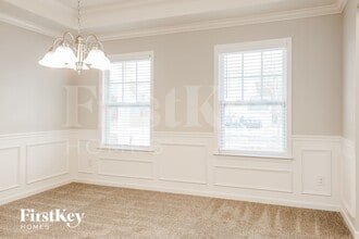 15022 Ockeechobee Ct in Mint Hill, NC - Foto de edificio - Building Photo