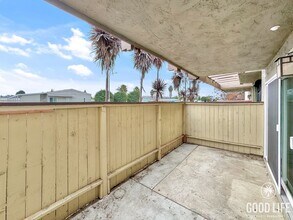 615 Fredricks Ave in Oceanside, CA - Building Photo - Building Photo