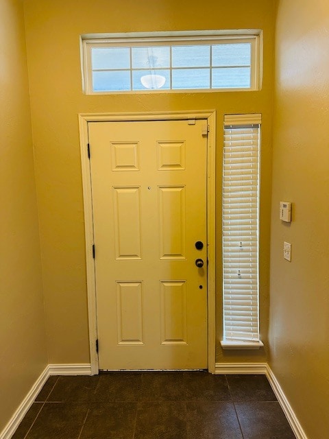 1009 Harvest Dr in Yukon, OK - Foto de edificio - Building Photo