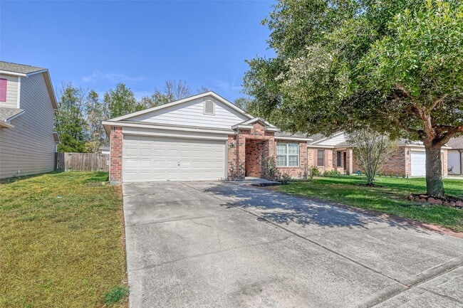 4830 Comal River Loop