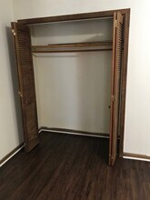 207 Cochran Rd in Clemson, SC - Building Photo - Building Photo