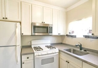 256 B St in Hayward, CA - Building Photo - Building Photo