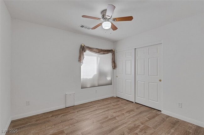 property at 8054 Coronado Coast St
