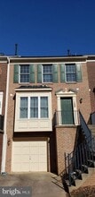 108 Goucher Terrace in Gaithersburg, MD - Building Photo - Building Photo