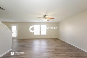 13217 N Etna Green Dr in Camby, IN - Building Photo - Building Photo