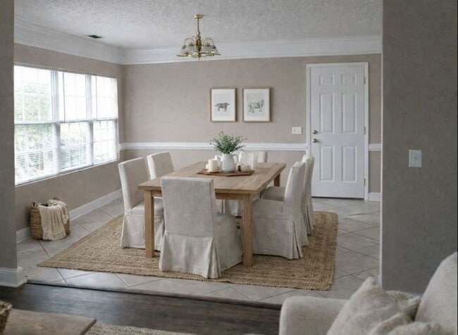 111 Summer Wind Pl in Brooklet, GA - Building Photo - Building Photo