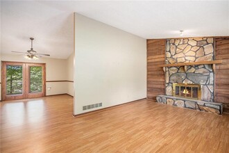 443 St Patrick Dr SW in Mableton, GA - Building Photo - Building Photo