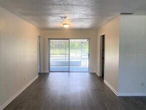 2114 Winnebago Trail in Casselberry, FL - Building Photo - Building Photo