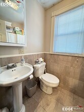 24 Burton St, Unit 2 in Boston, MA - Building Photo - Building Photo