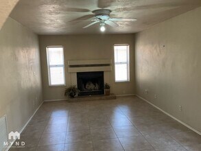 71 Gold Mine Loop S in Tucson, AZ - Building Photo - Building Photo