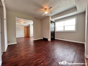 1604 16th St in Des Moines, IA - Building Photo - Building Photo
