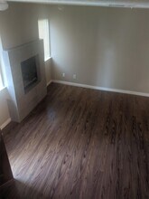 2685 Ruthe Duarte Ave in Las Vegas, NV - Building Photo - Building Photo