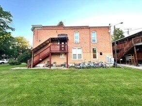 306 S 3rd St W in Missoula, MT - Building Photo - Building Photo