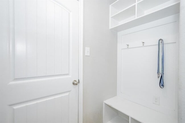 21423 Holly Heights Rd in Katy, TX - Building Photo - Building Photo