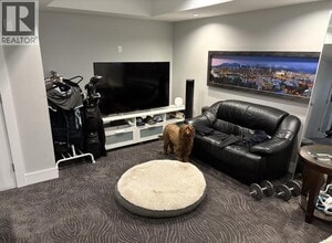 1460 Avondale St in Coquitlam, BC - Building Photo - Building Photo