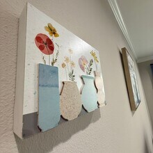 1224 Summer St in Houston, TX - Building Photo - Building Photo