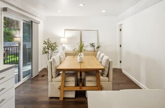 9968 Willow Ct in Carmel By The Sea, CA - Foto de edificio - Building Photo