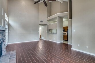 4803 Clover Haven St in Dallas, TX - Building Photo - Building Photo