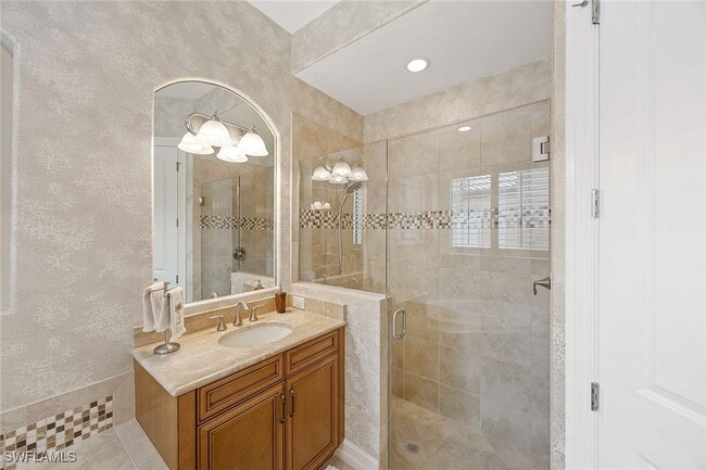 property at 6255 Brunello Ln