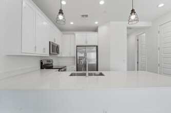 4160 E Brisa Dr in Gilbert, AZ - Building Photo - Building Photo
