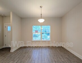 10638 Akers Dr S in Jacksonville, FL - Building Photo - Building Photo
