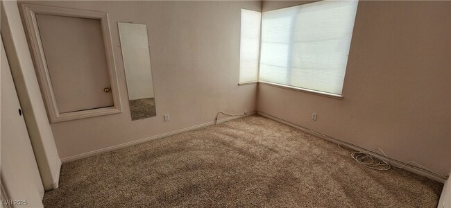 property at 9532 Aspen Glow Dr