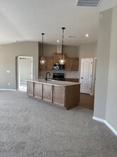 510 Glenhaven Wy in Fairborn, OH - Foto de edificio - Building Photo