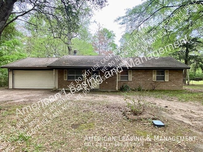 property at 296 Cedar Bend St