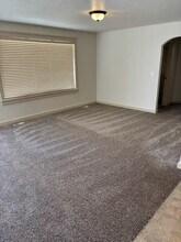 9954 W Utahna Rd in Boise, ID - Building Photo - Building Photo