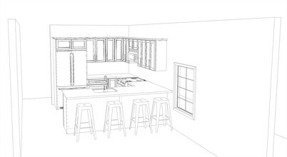 7 Davis St in Woburn, MA - Building Photo - Building Photo