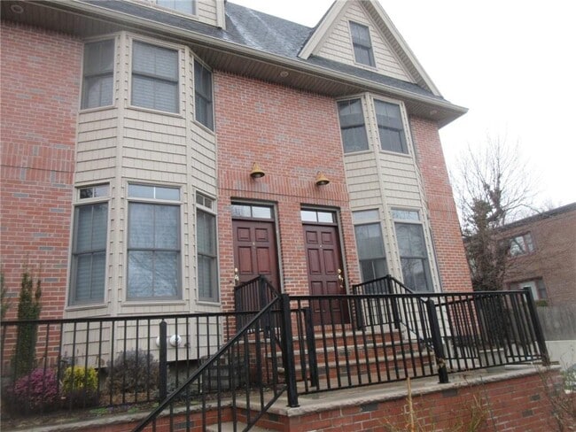 property at 270 Waterman St