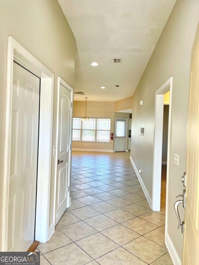 17 Fox Path in St. Marys, GA - Building Photo - Building Photo