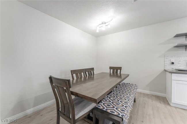 property at 3209 Kings Way