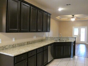 5957 Palermo Dr in Pace, FL - Building Photo - Building Photo