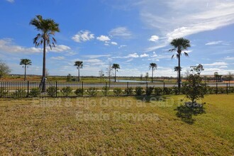 5238 Currant St in Lakeland, FL - Building Photo - Building Photo