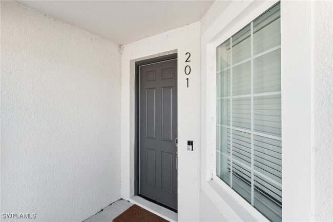 property at 11801 Venetian Lagoon Dr