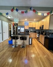 1950 Logan St in Denver, CO - Building Photo - Building Photo