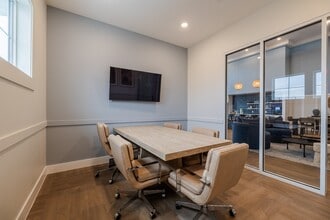 Madison Midtown in Melbourne, FL - Foto de edificio - Building Photo