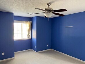 3431 Valley Chase Ln in Bartlett, TN - Building Photo - Building Photo