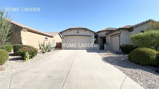 6491 W Victory Way in Florence, AZ - Building Photo - Building Photo