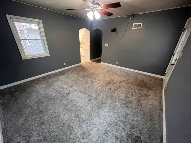 427 Cedar St in Boone, IA - Building Photo - Building Photo