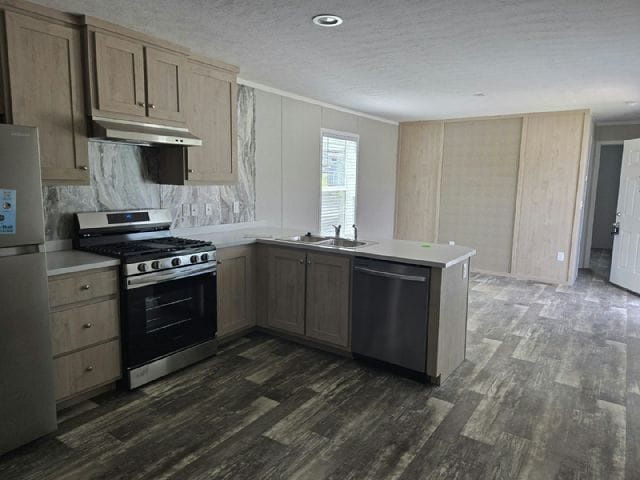 1086 Birch St in Laurys Station, PA - Building Photo - Building Photo