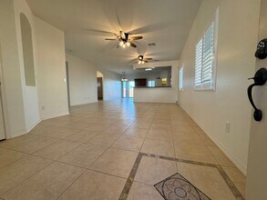 1653 Oro Ave in Bullhead City, AZ - Building Photo - Building Photo