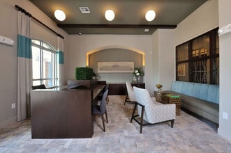 Harmony Park in Spring, TX - Building Photo - Building Photo