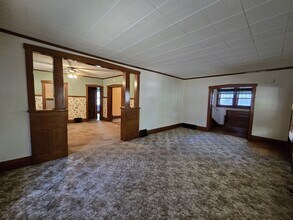 450 Cutler St in Waterloo, IA - Building Photo - Building Photo