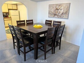 3930 S University Center Dr in Las Vegas, NV - Building Photo - Building Photo